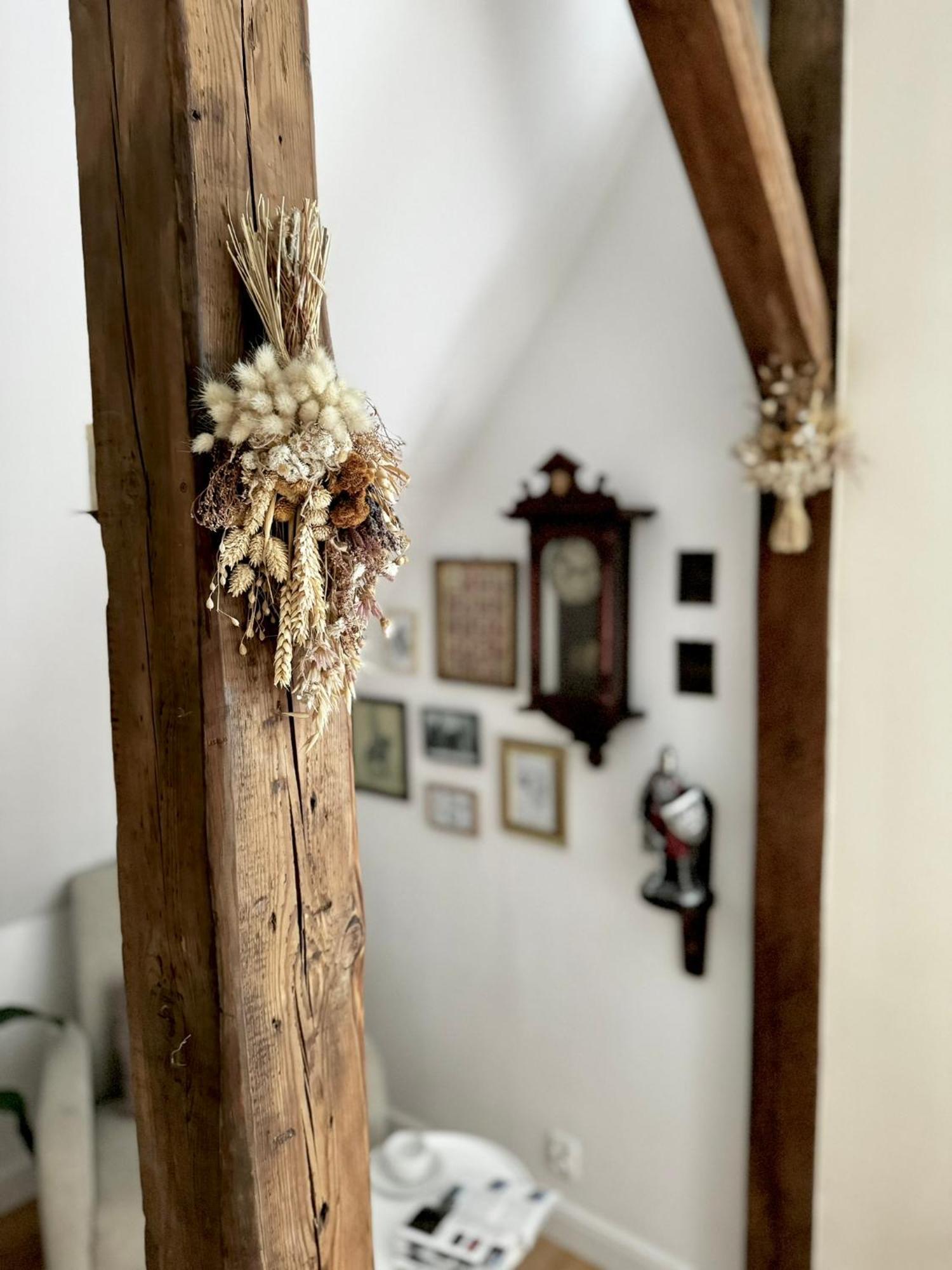 Apartament Blizej Nieba, Olsztyn Stare Miasto Buitenkant foto